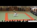kime-no-kata