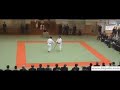 kime no kata