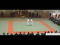 kime-no-kata