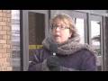 videos de Elizabeth May at Barriere Lake Solidarity Rally