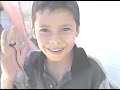 Apastepeque El Salvador 2002