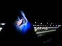 MOV00050.mp4