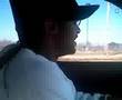 lil west