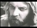 Philmology - Divine Images