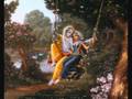 videos de Krishna Nee Begane Baro