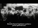 1. B�l�m - ISLAM �MMETINE BIR HAYKIRIS - Hilafet T�rkiye