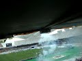 1-0 NATOI OI PRWTATHLITES