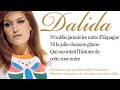 Nuits d'Espagne