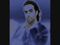 ismail yk bas gaza 2008 album ozeti