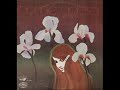 BONNIE DOBSON ---- I got stung