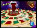 Super Mario Sunshine speedrun part8 pt2