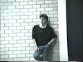 John Dirven - I\ John Dirven - I\