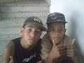 Da Maloka