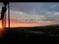 The Bluffs - TV Spot 2