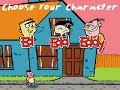 Ed Edd N' Eddy Episode 3: Revenge of the Ed