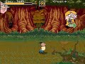 Ed Edd N\ Ed Edd N\