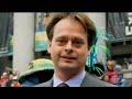 Decriminalization of Marijuana in Canada --Law 12 Decriminalization of Marijuana in Canada --Law 12