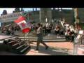 Decriminalization of Marijuana in Canada --Law 12