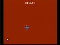 this is the nes game, dragon spirit: the new legend, beaten without dying. (blue dragon mode of course.)