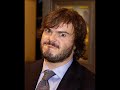 Jack Black Tribute