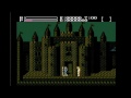 classic capture - faxanadu (nes) www.bn-games.com email us at bobby@basicallynothing.com
