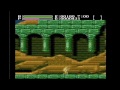 classic capture - faxanadu (nes) www.bn-games.com email us at bobby@basicallynothing.com