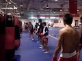 sanshou en shaanxi