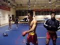 sanshou en shaanxi sanshou en shaanxi