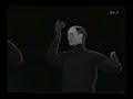 LOUISE KRAFTWERK PARODY LOUISE KRAFTWERK PARODY