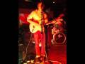 Jackson Kay Band - Up the Junction