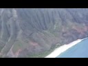 Hawaii - day 7 part 3