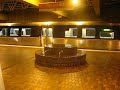 MARTA Airport (S7) to College Park (S6) Night Ride