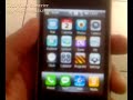 Miphone m88 Estou vendendo!!! Miphone m88 Estou vendendo!!!
