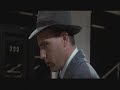 my favorite sequence from the 1987 film the untouchables.