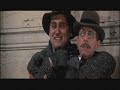my favorite sequence from the 1987 film the untouchables.