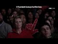 Ma non vi mancano un po'? Beh...stanno per tornare! I nuovi episodi di Glee 2 dal 21 aprile a pochissime ore di distanza dagli States. Solo su FOX! www.foxtv.it