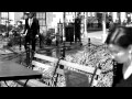 Venomous2000 & Kingshon Walk On By Official Music Video and Lyrics