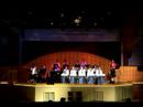 SHS Jazz Ensemble at The Canobie Ballroom Reel 2 SHS Jazz Ensemble at The Canobie Ballroom Reel 2