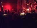 Enter Shikari - Exeter - 29/10/08 - Glowsticks