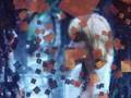 videos de XANA FORGET ME NOT