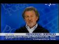videos de Razio+ Odifreddi contro Messori - Padre Pio