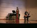 videos de Modinha by Jayme Ovalle