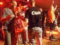 de finale
