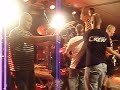 de finale
