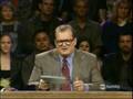 Whose Line 5x06 (2/3)