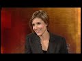 john-hewson-lateline-business.html