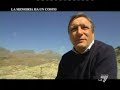 La memoria ha un costo estratti La memoria ha un costo estratti