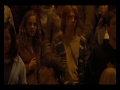 Where Is The Love? Where Is The Love?