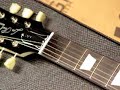 Gibson Les Paul Classic Limited Edition w/EMG\ Gibson Les Paul Classic Limited Edition w/EMG\