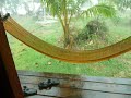 rain in koh maak island rain in koh maak island